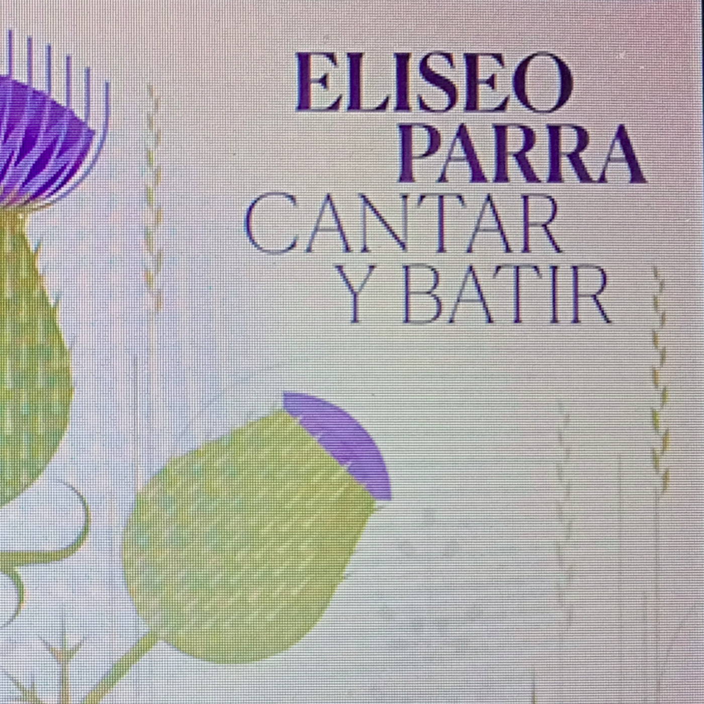 El Gat Blanc