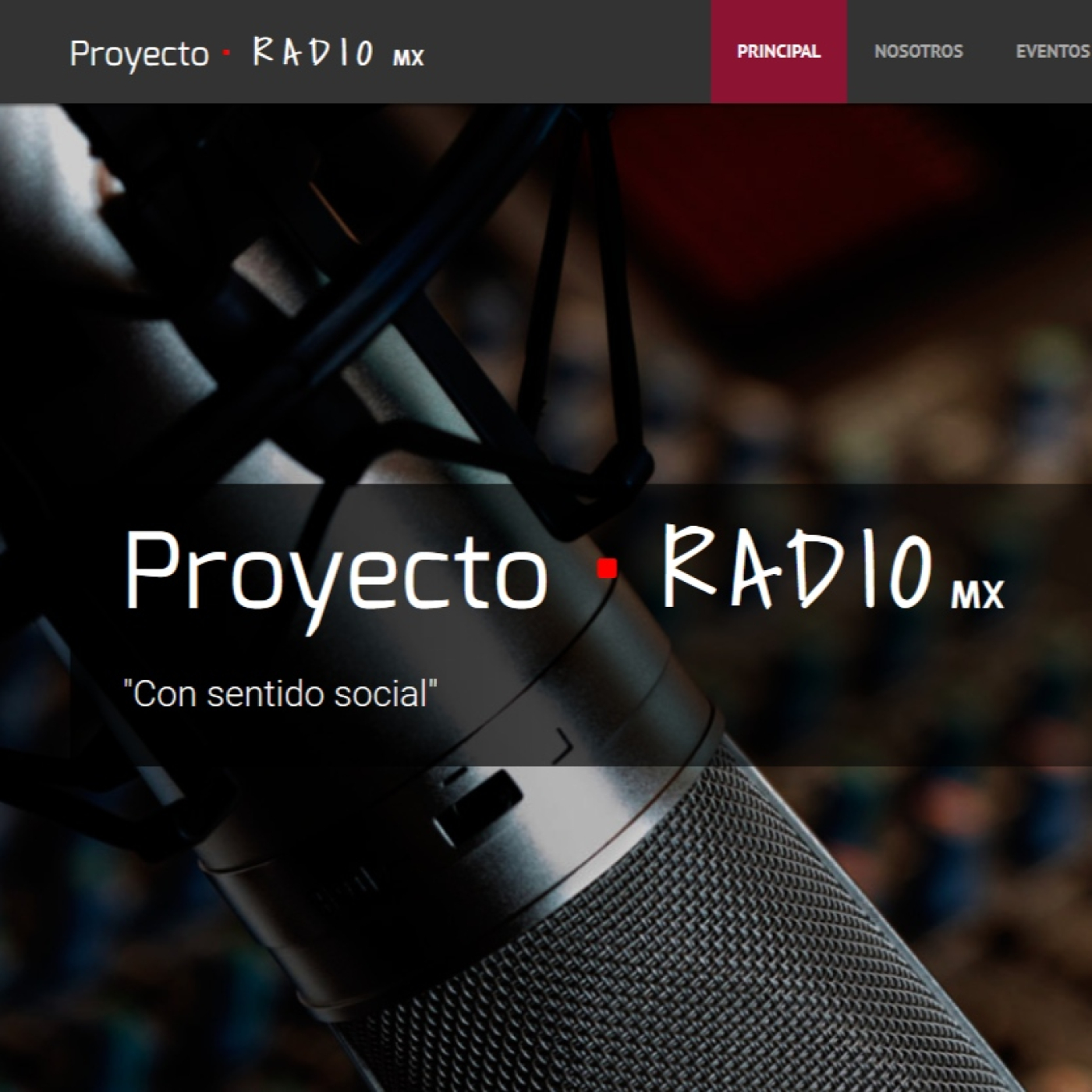Deportes de raqueta 14112024 p320