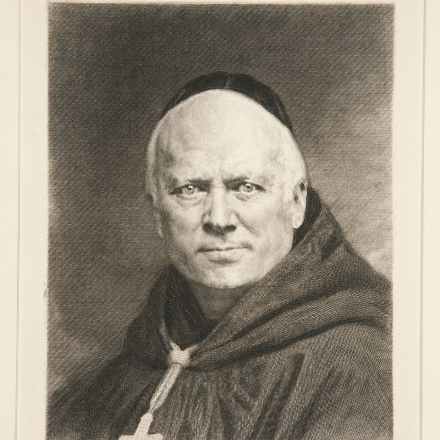 Gregorio y la Paloma