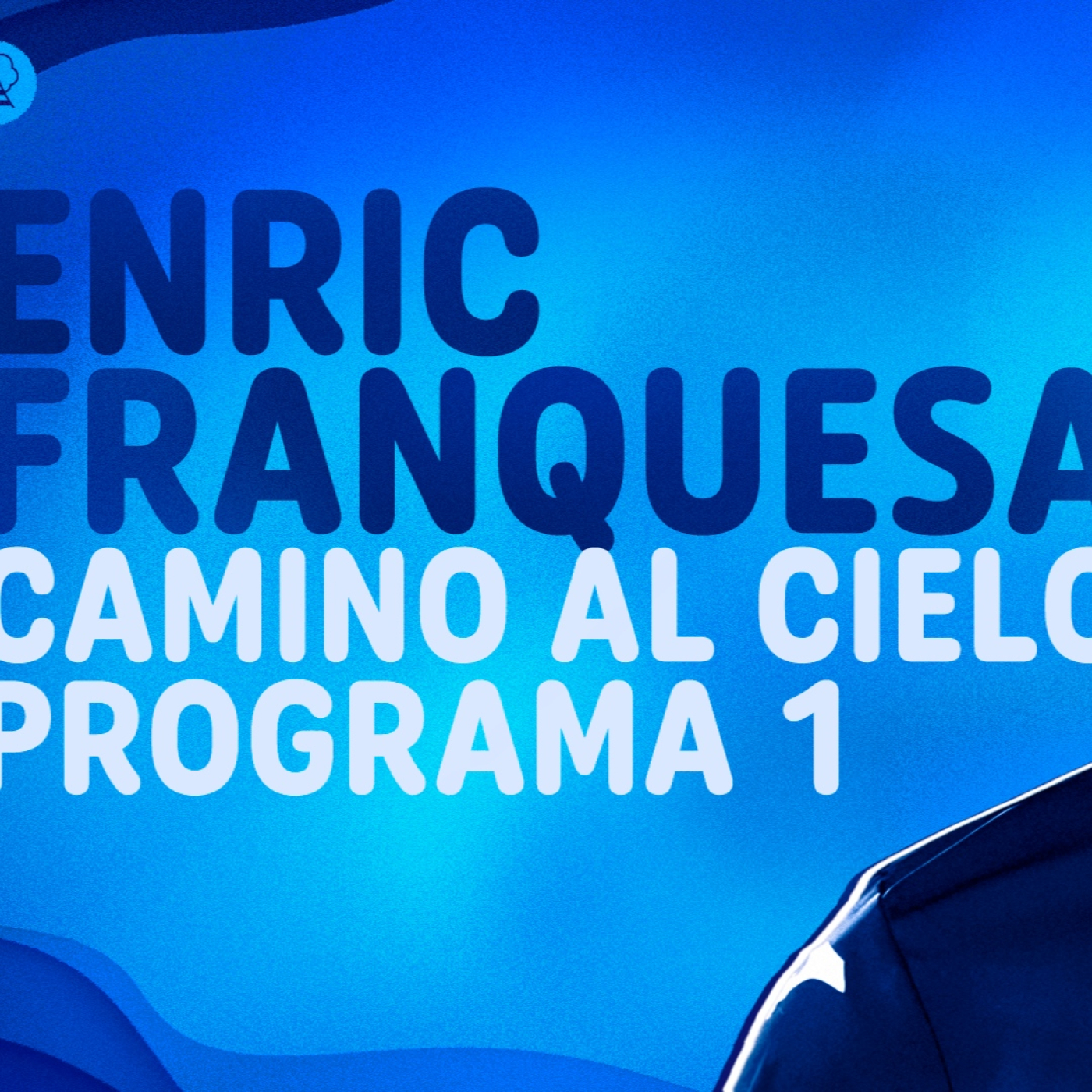 6x01 -Franquesa y volver a disfrutar episode artwork
