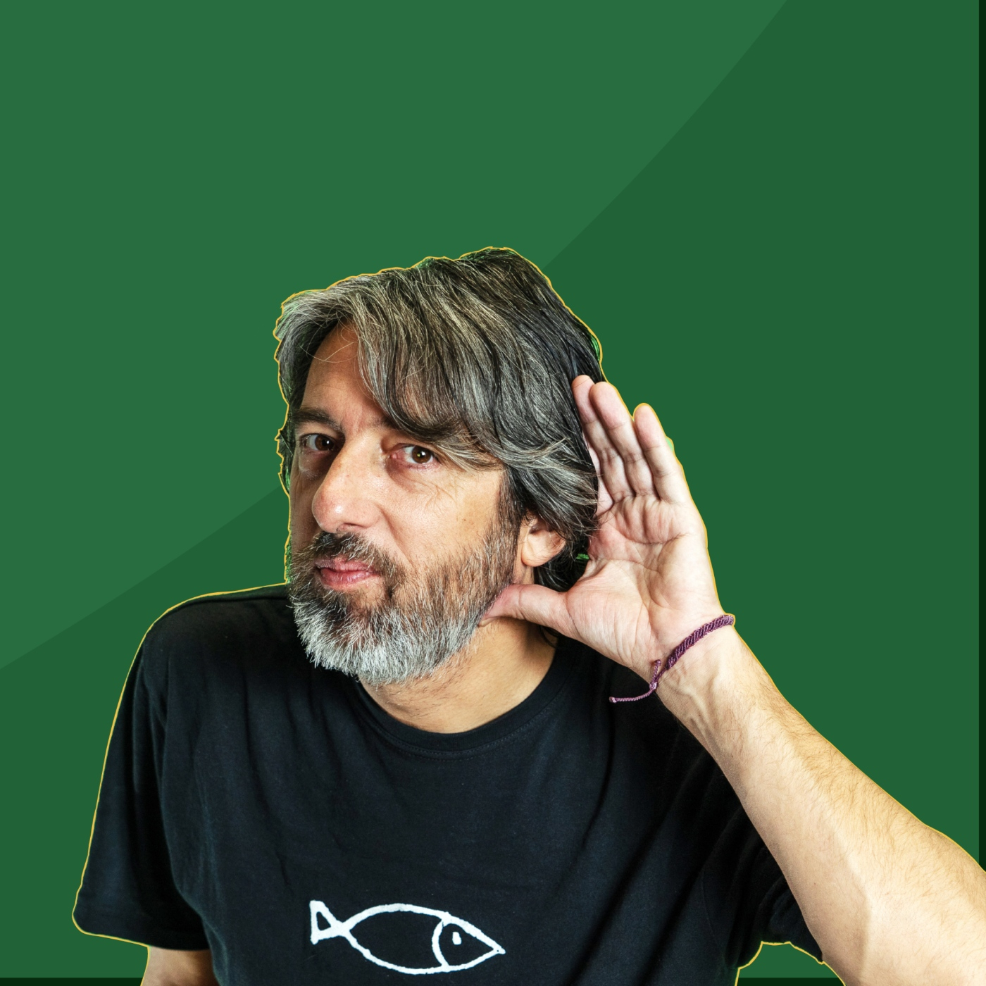 Radio La Pizarra