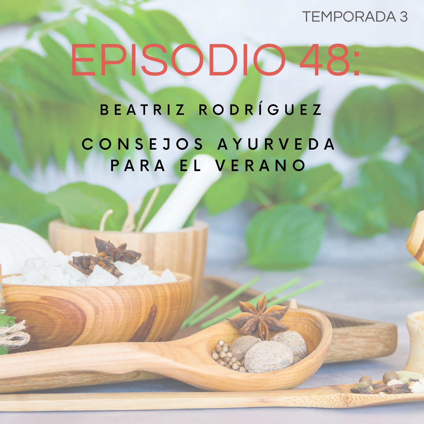 Vibra:el Podcast