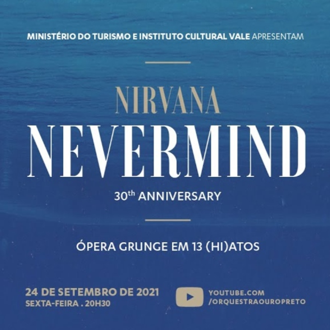 Bienvenido a los 90