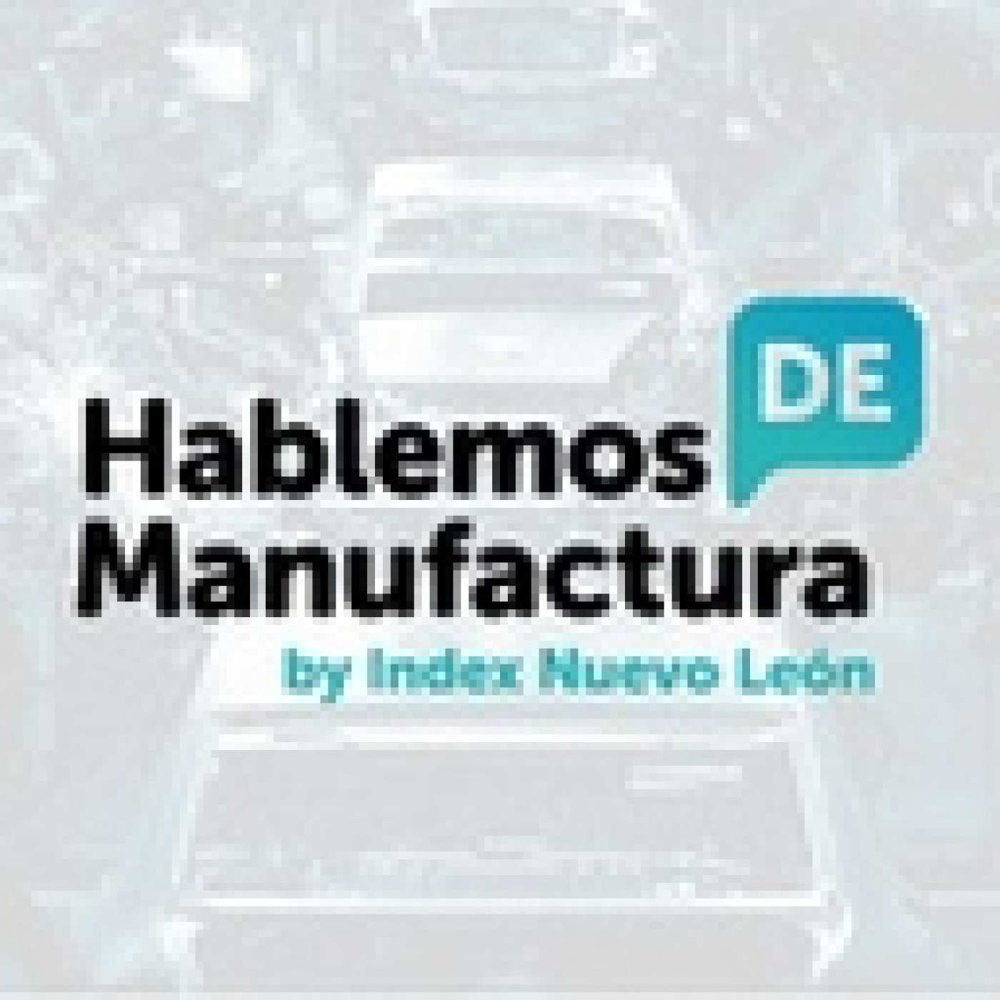 T2 - Ep.01 |Inteligencia Artificial