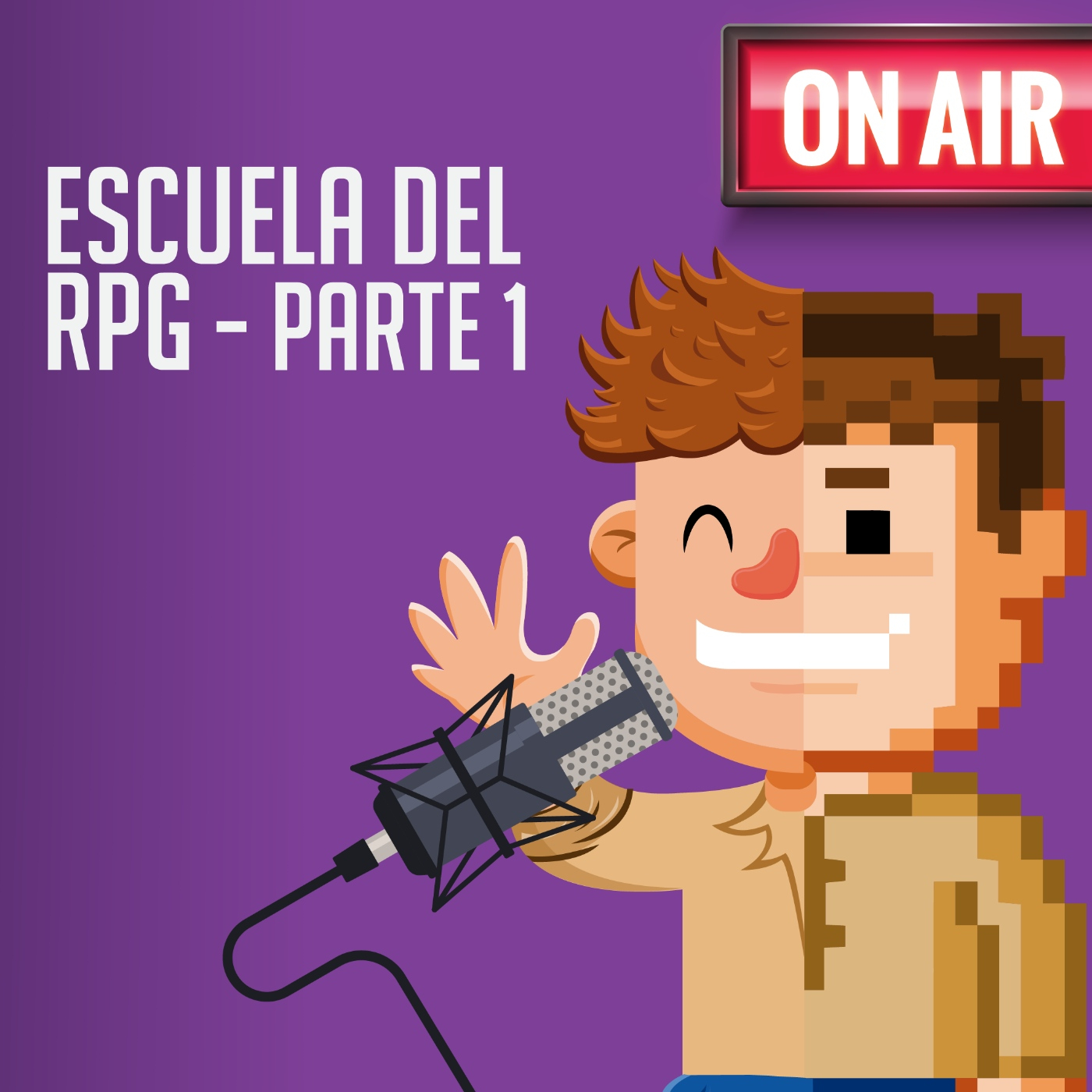 La Vida es un Videojuego