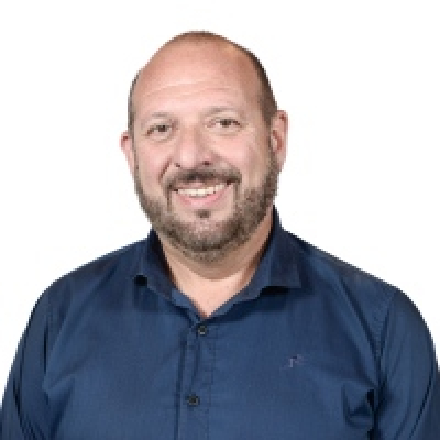 Programas FM Milenium