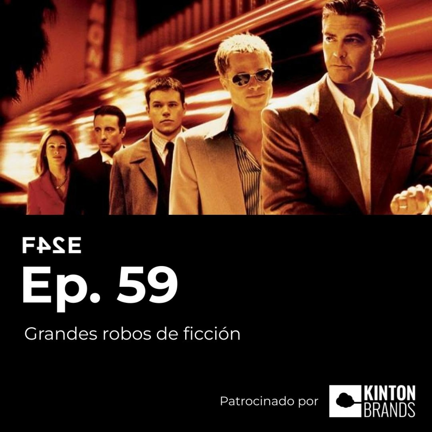 Fase24