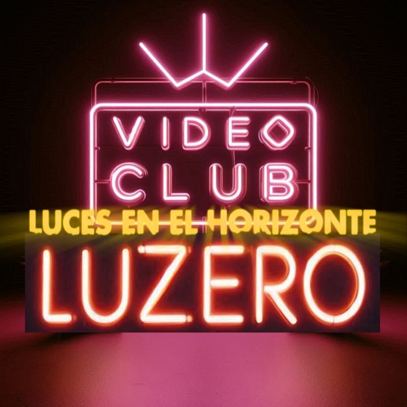Videoclub Luzero - Películas populares que no me gustan mucho