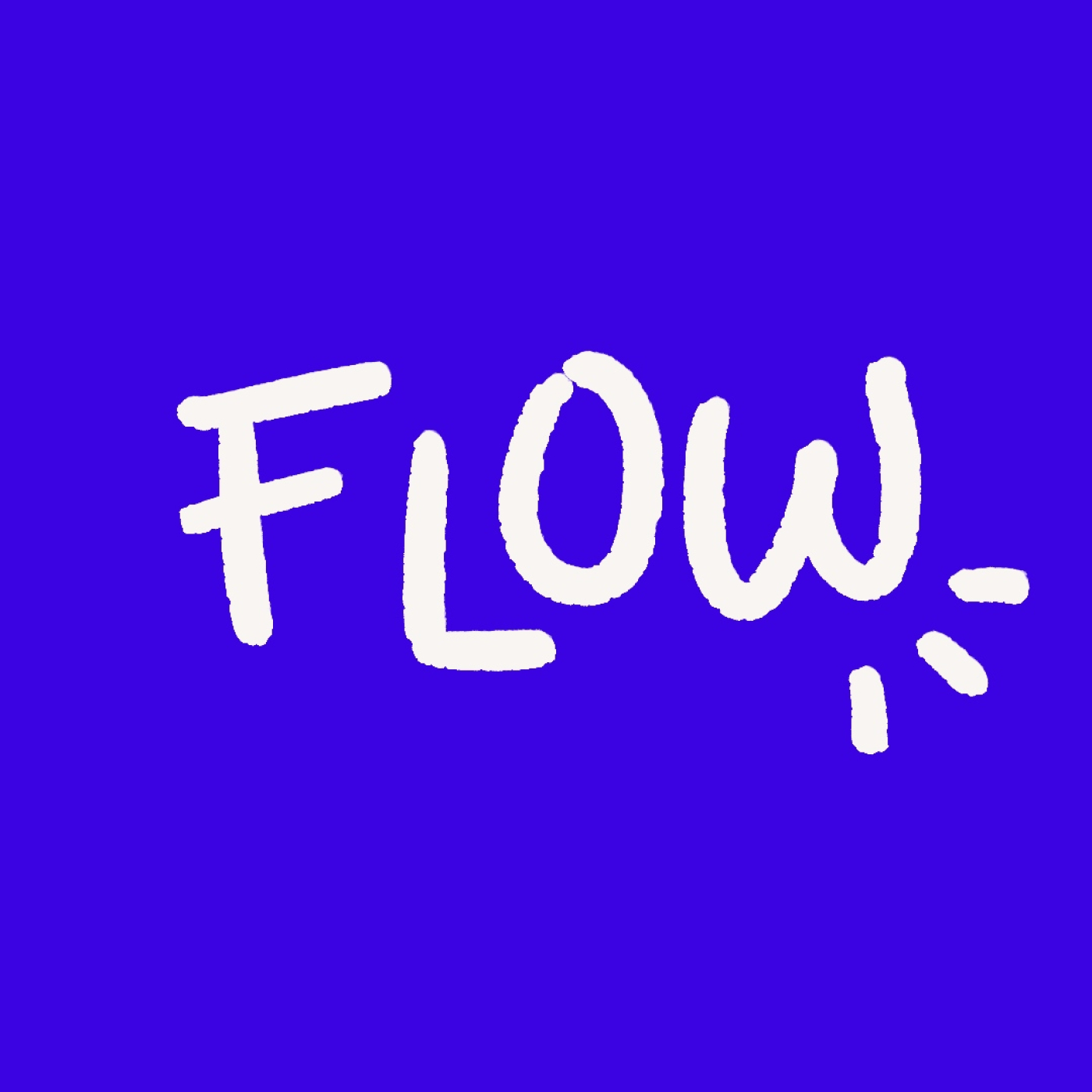 ¿Cómo entrar en estado de flow?