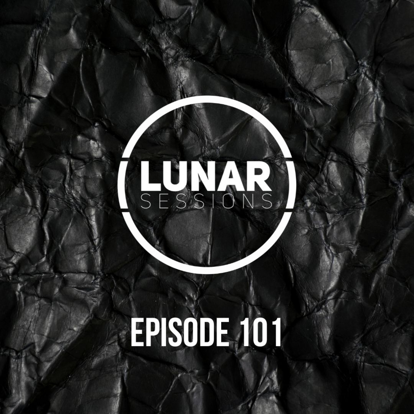 Lunar Sessions