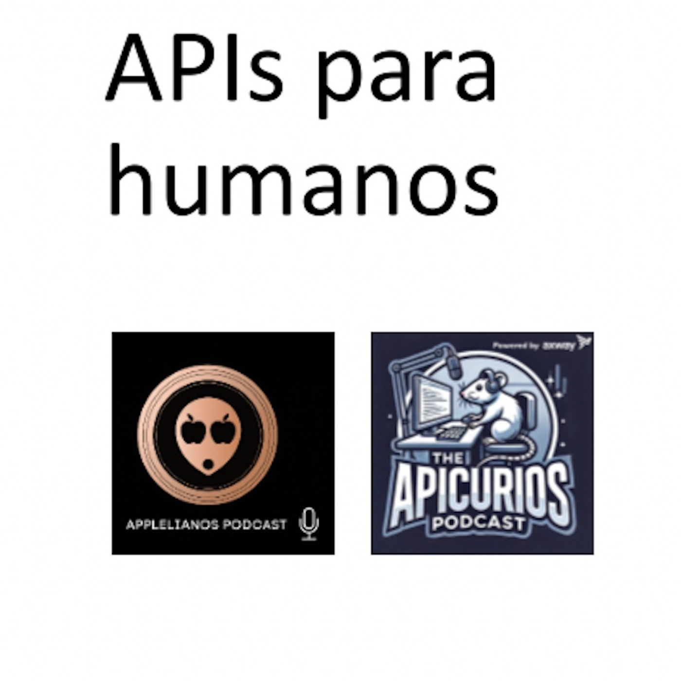 Applelianos