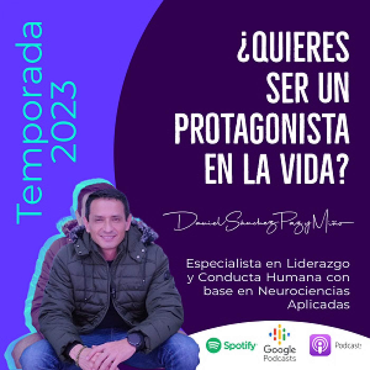 CEREBRO Y CONDUCTA HUMANA