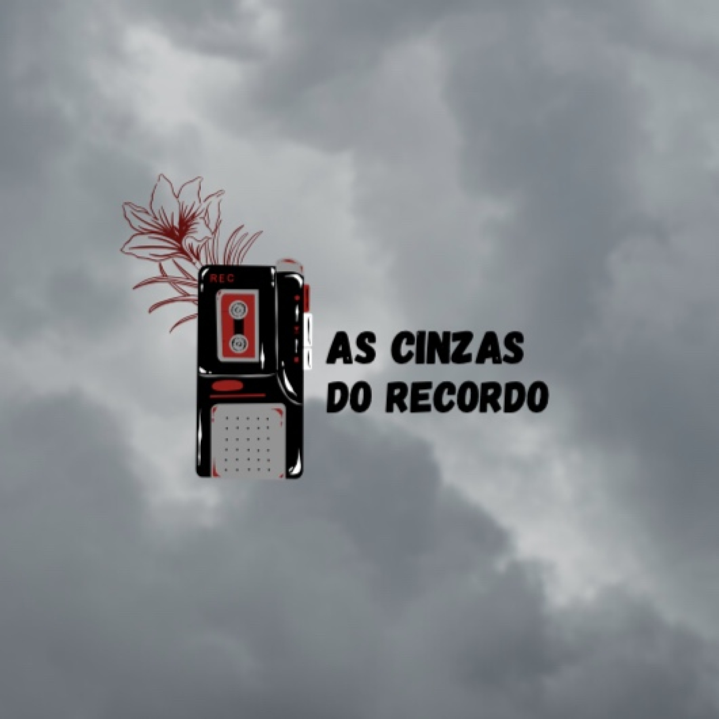 Enigmas