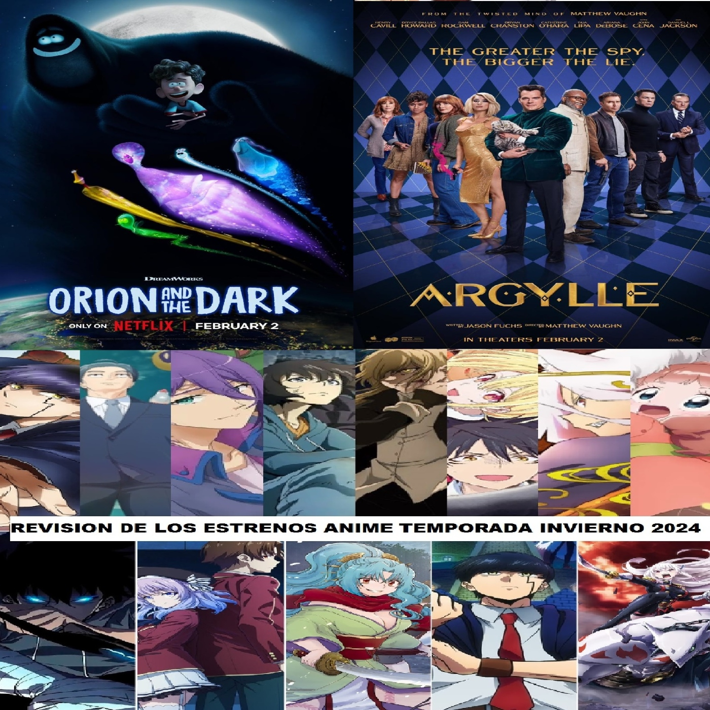 LifeAnimeBo