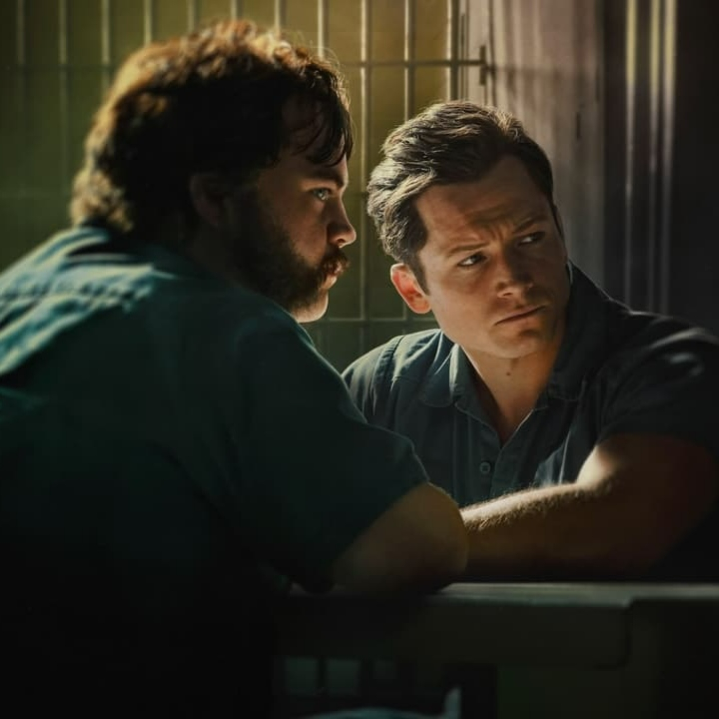 Seriemaniac - series TV