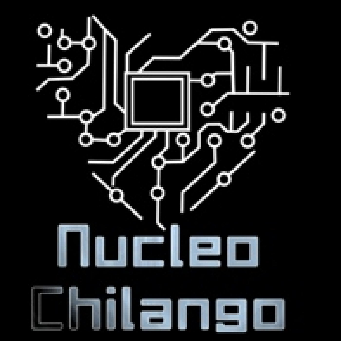 Nucleo Chilango