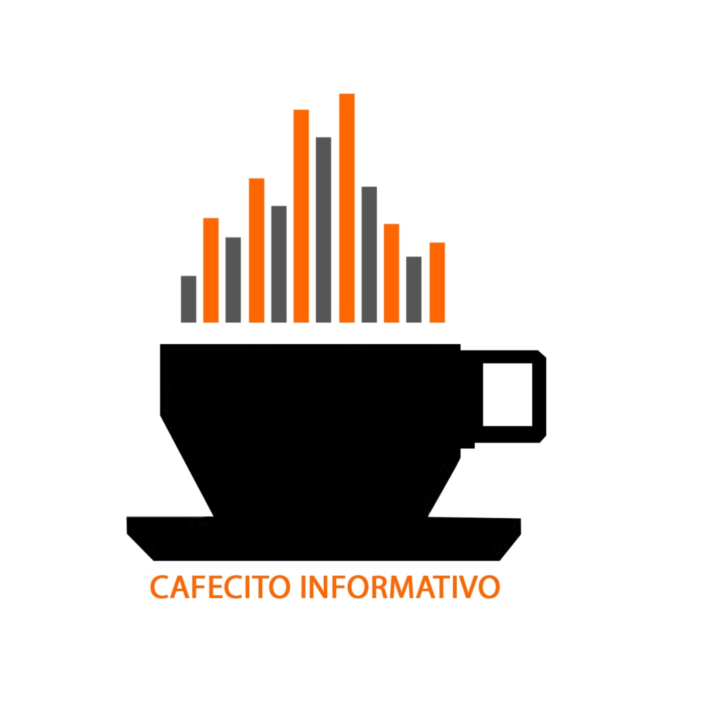 Cafecito informativo del 4 de octubre de 2022