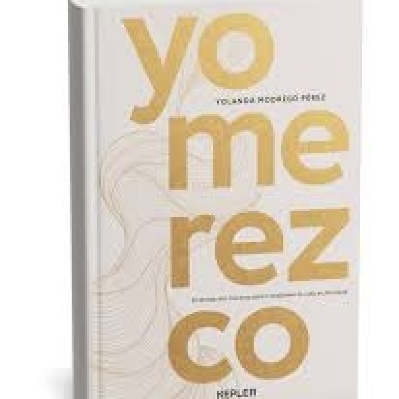 Luces en la oscuridad