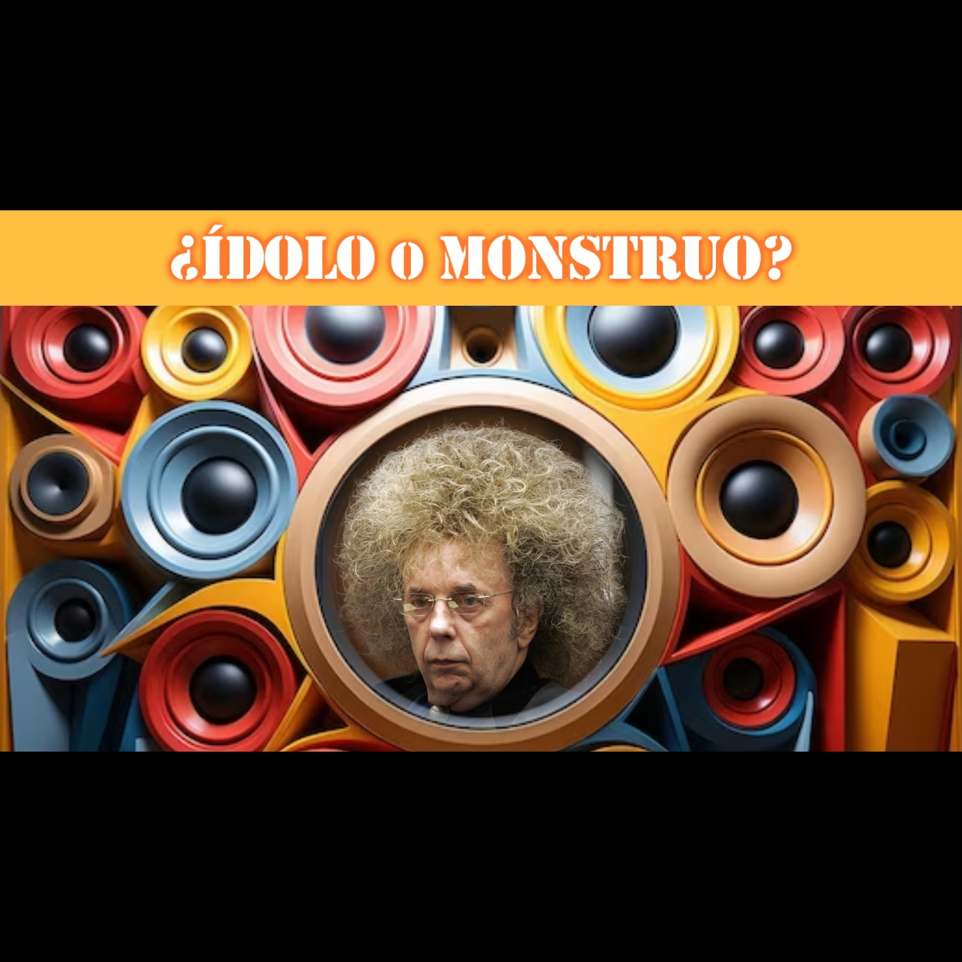 Planeta Absurdo
