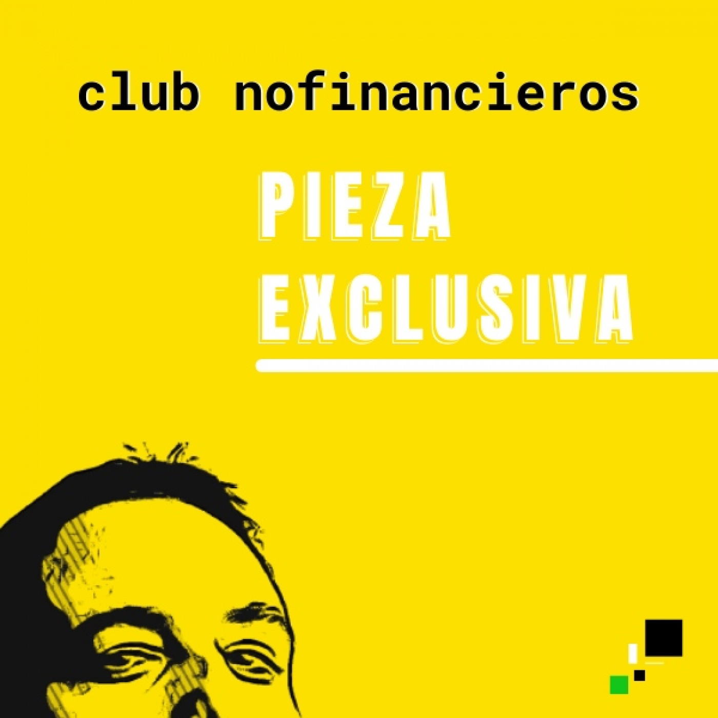 Sesión 0 - Programa nofinancieros de inversión