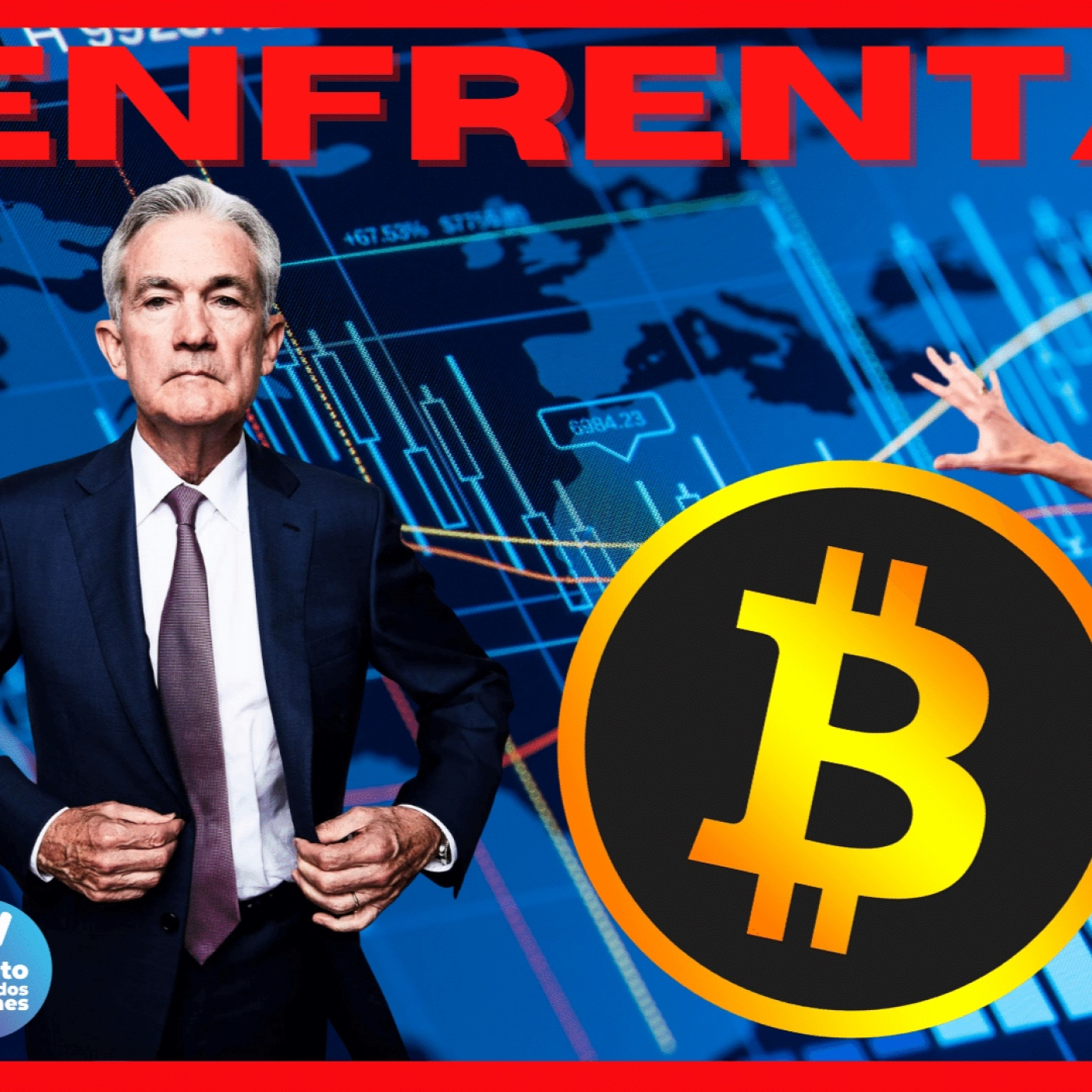 Crypto Mercados y Pymes