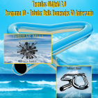 embed image