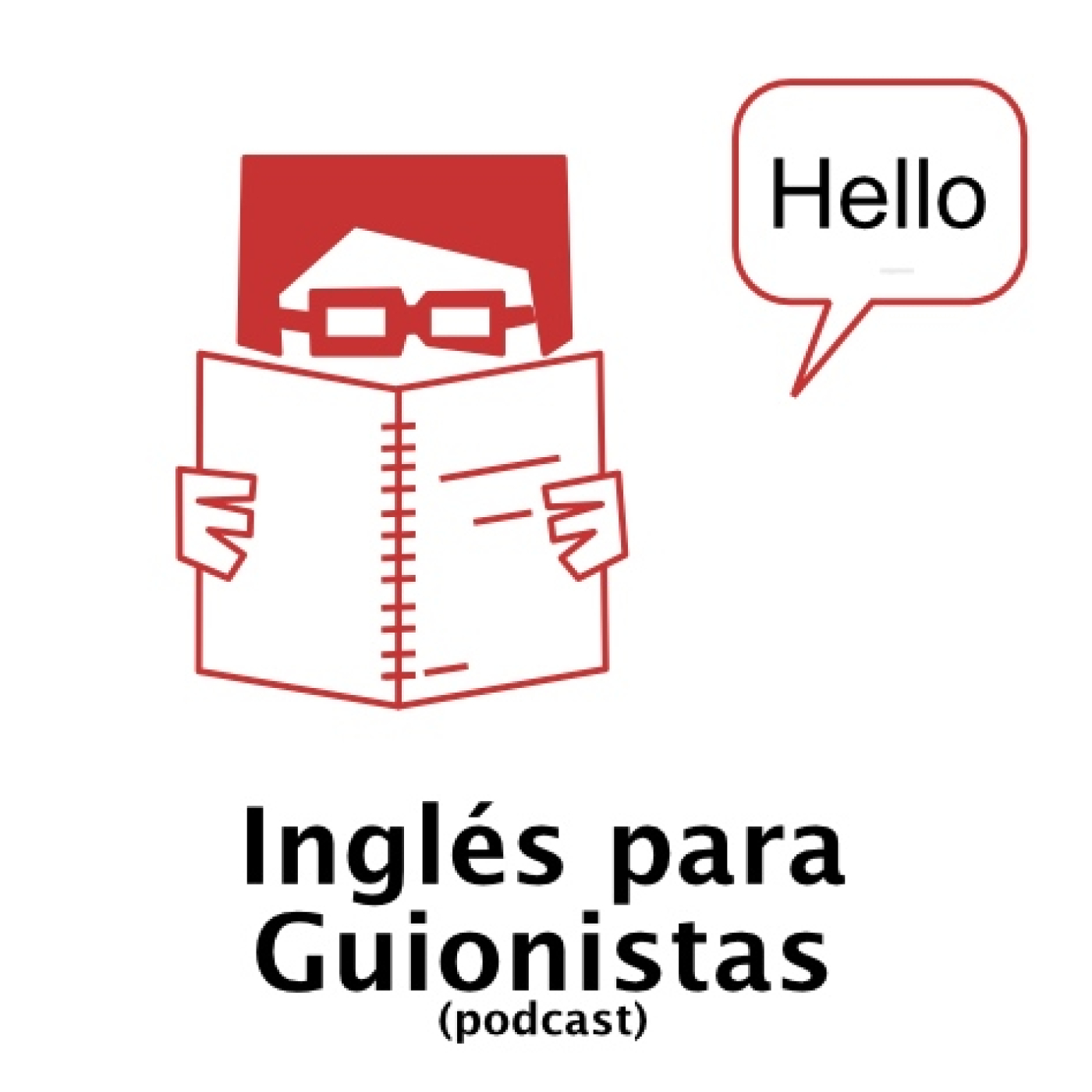 Guiones y guionistas
