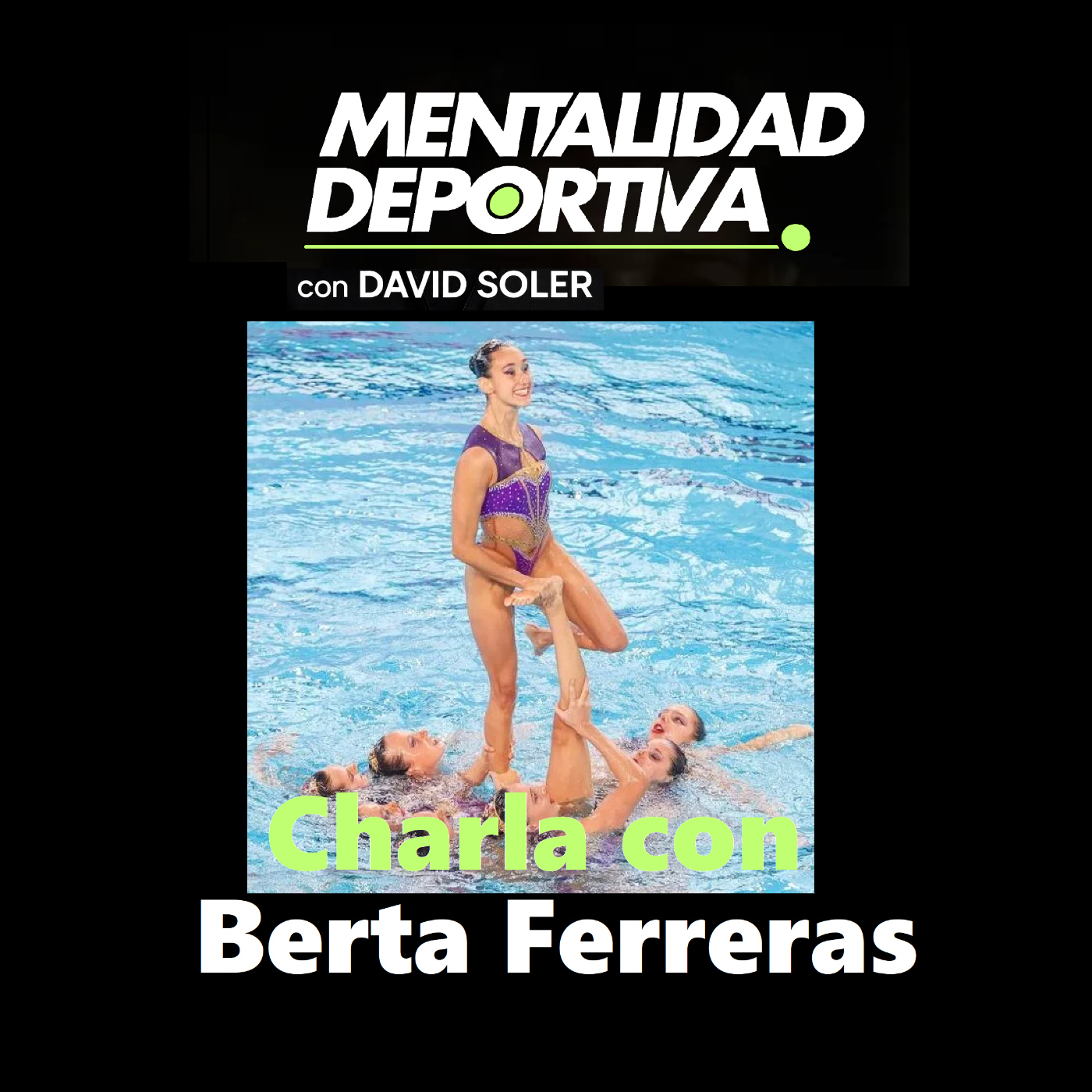 #24 Cómo afrontar la retirada deportiva (sin perder tu identidad)
