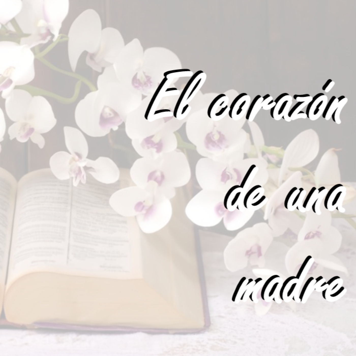 Iglesia Bíblica el Buen Pastor