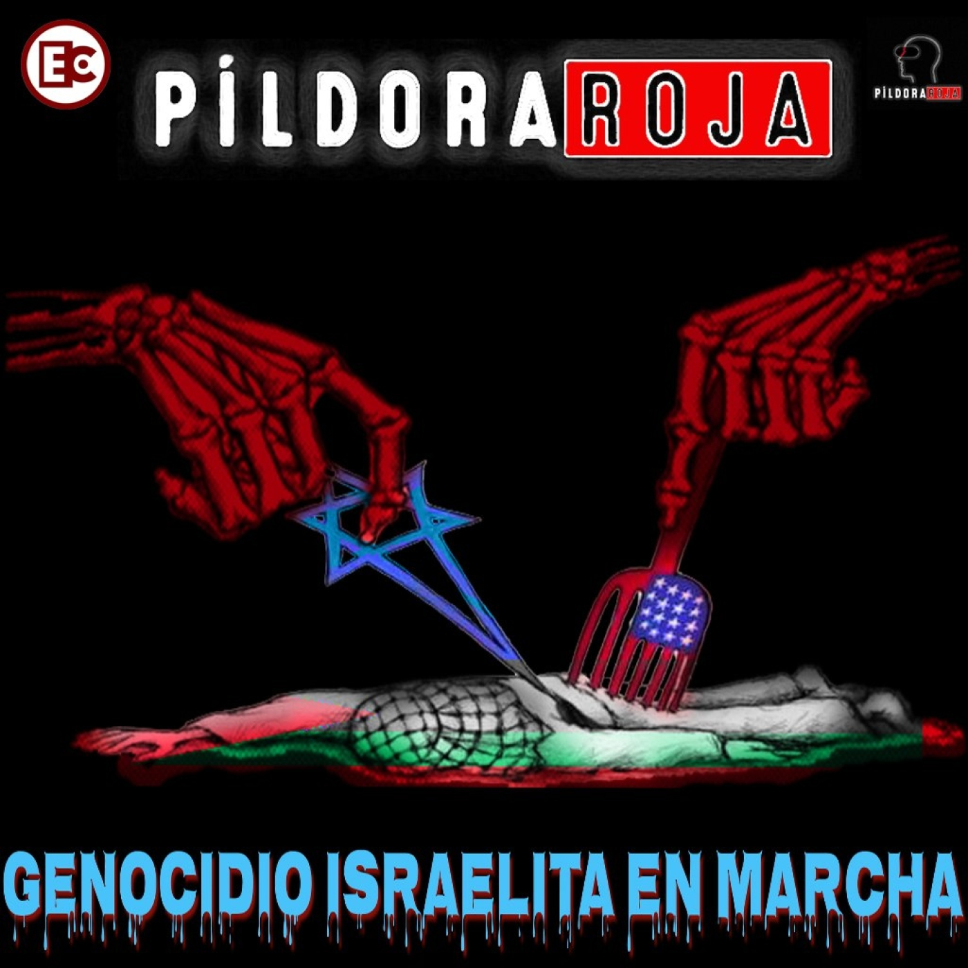 Debate A Fondo
