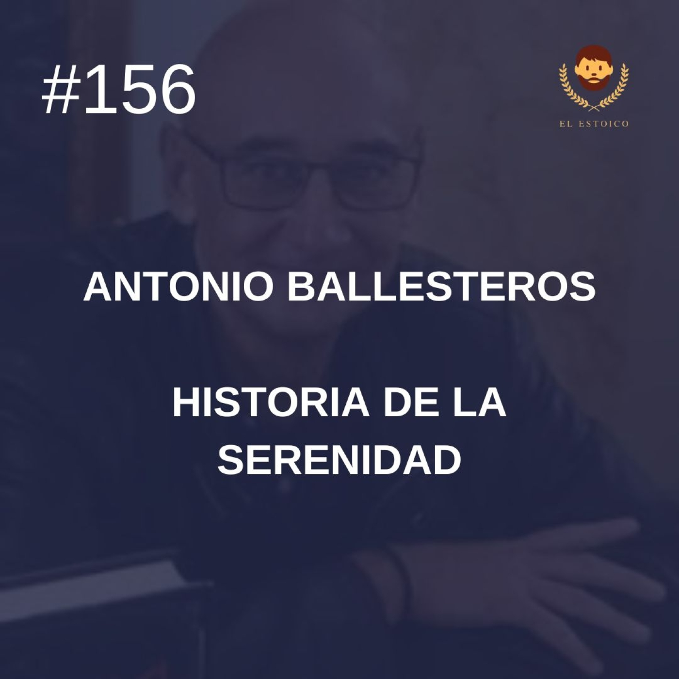 El Estoico | Estoicismo en español