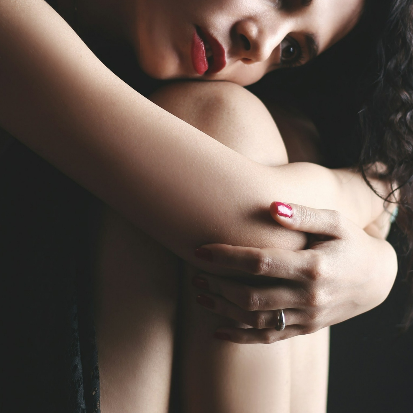 Poemas de amor para dedicar. Poemas para escuchar