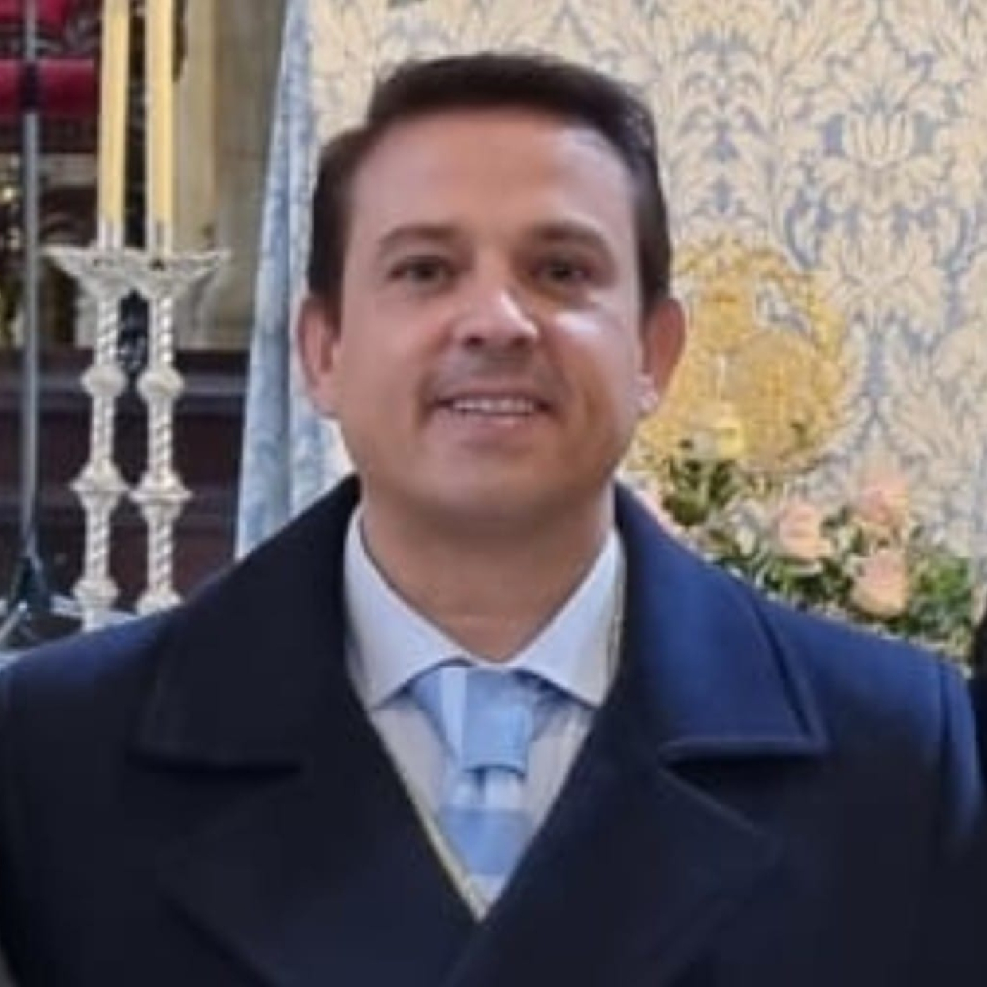 Radio La Manigueta