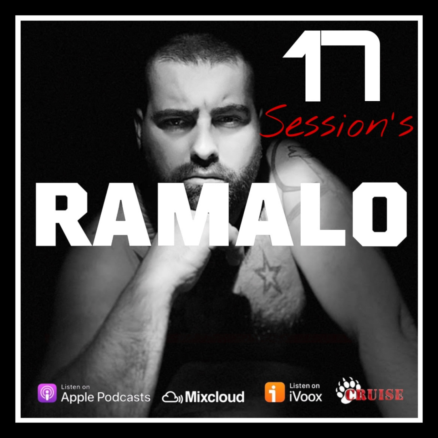 RAMALO