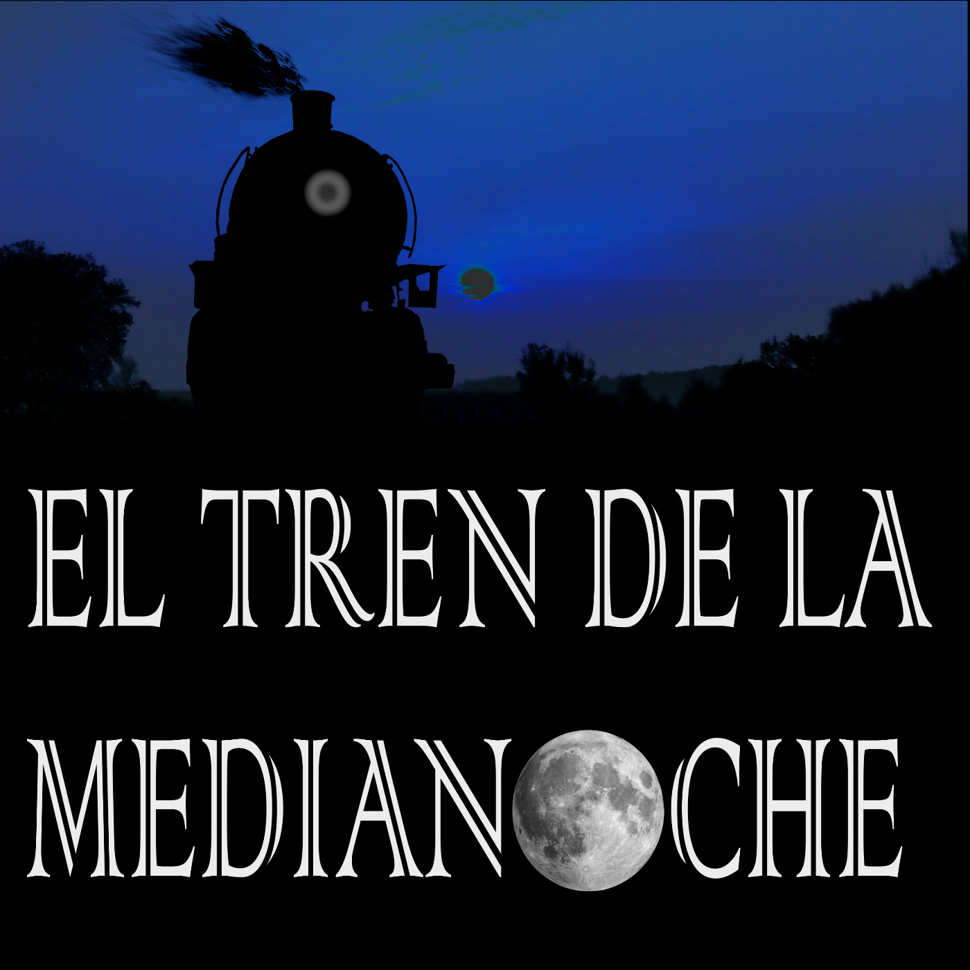 El PodCastillo del Terror