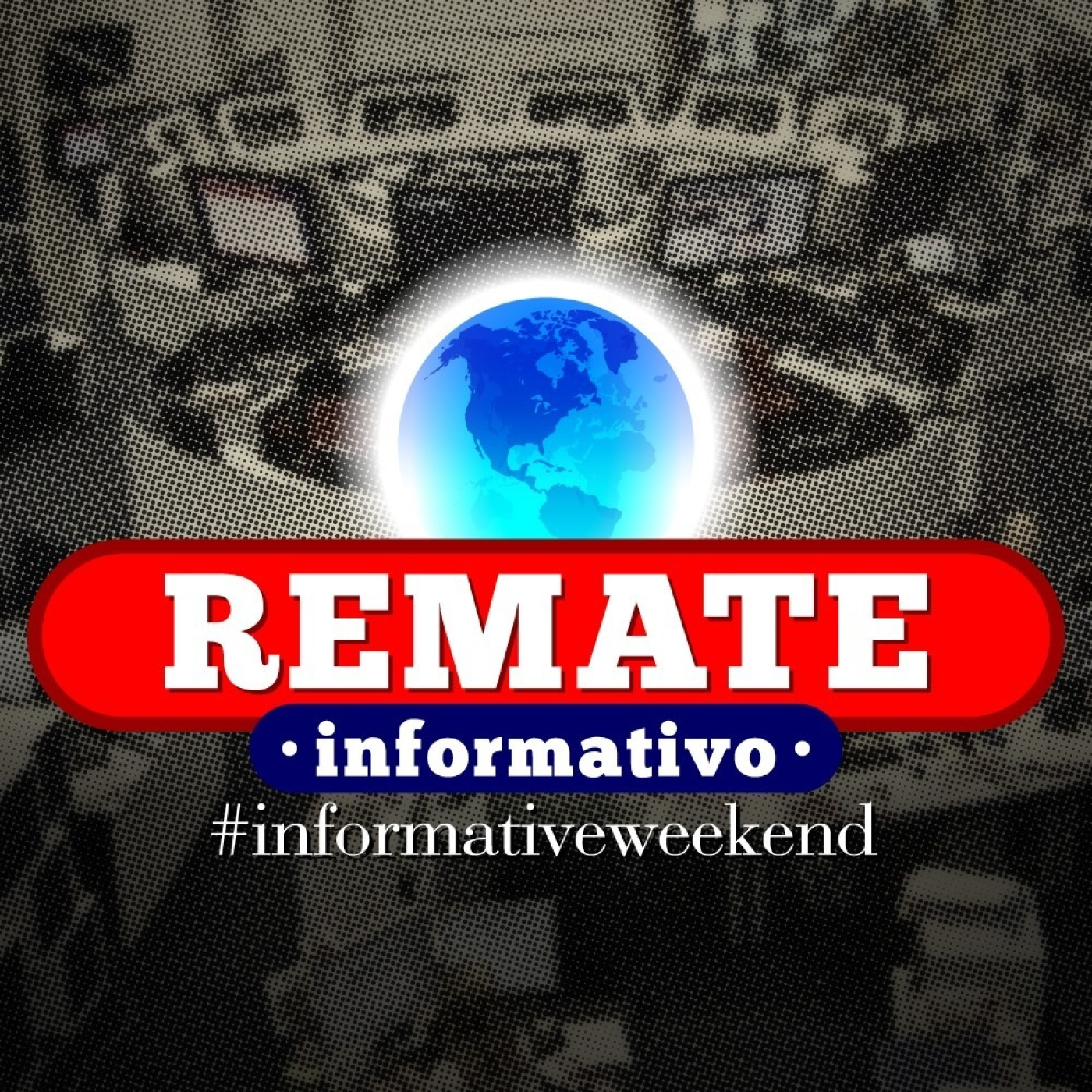 Remate informativo 260822 p204
