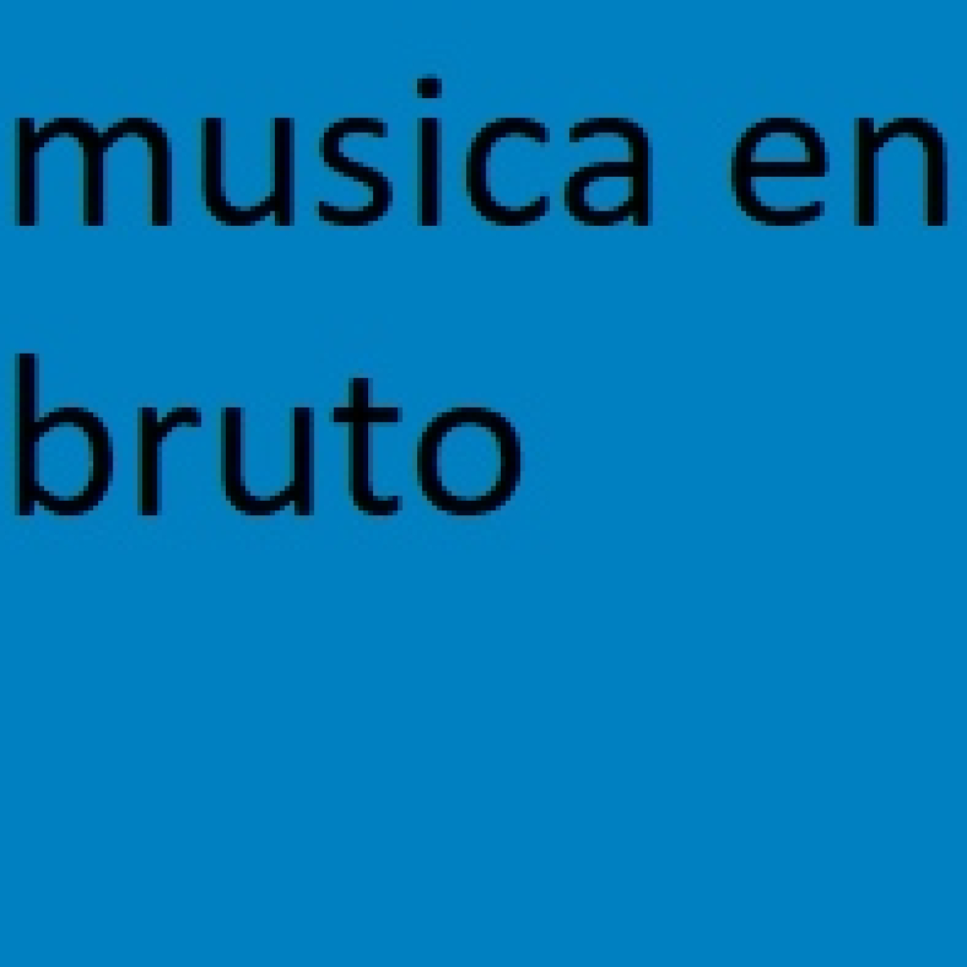 Podcast de sopadepiedras