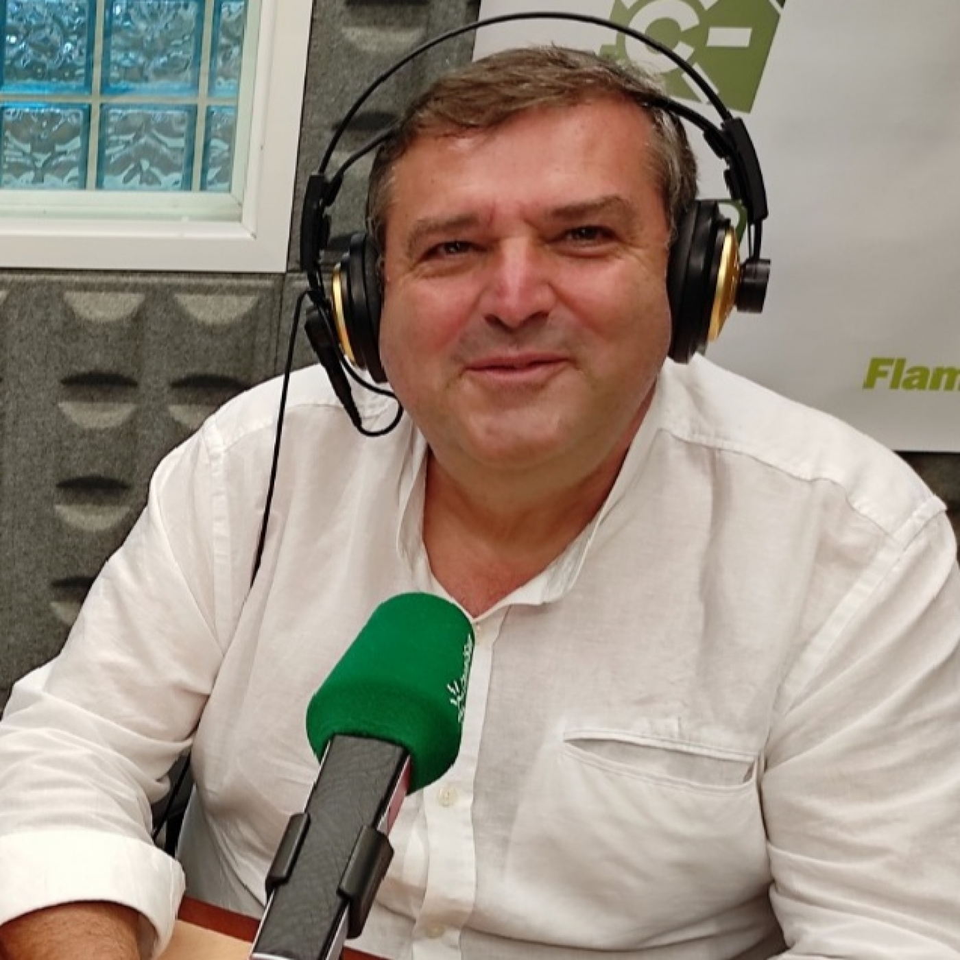 MITOS Y LEYENDAS DE HUELVA
