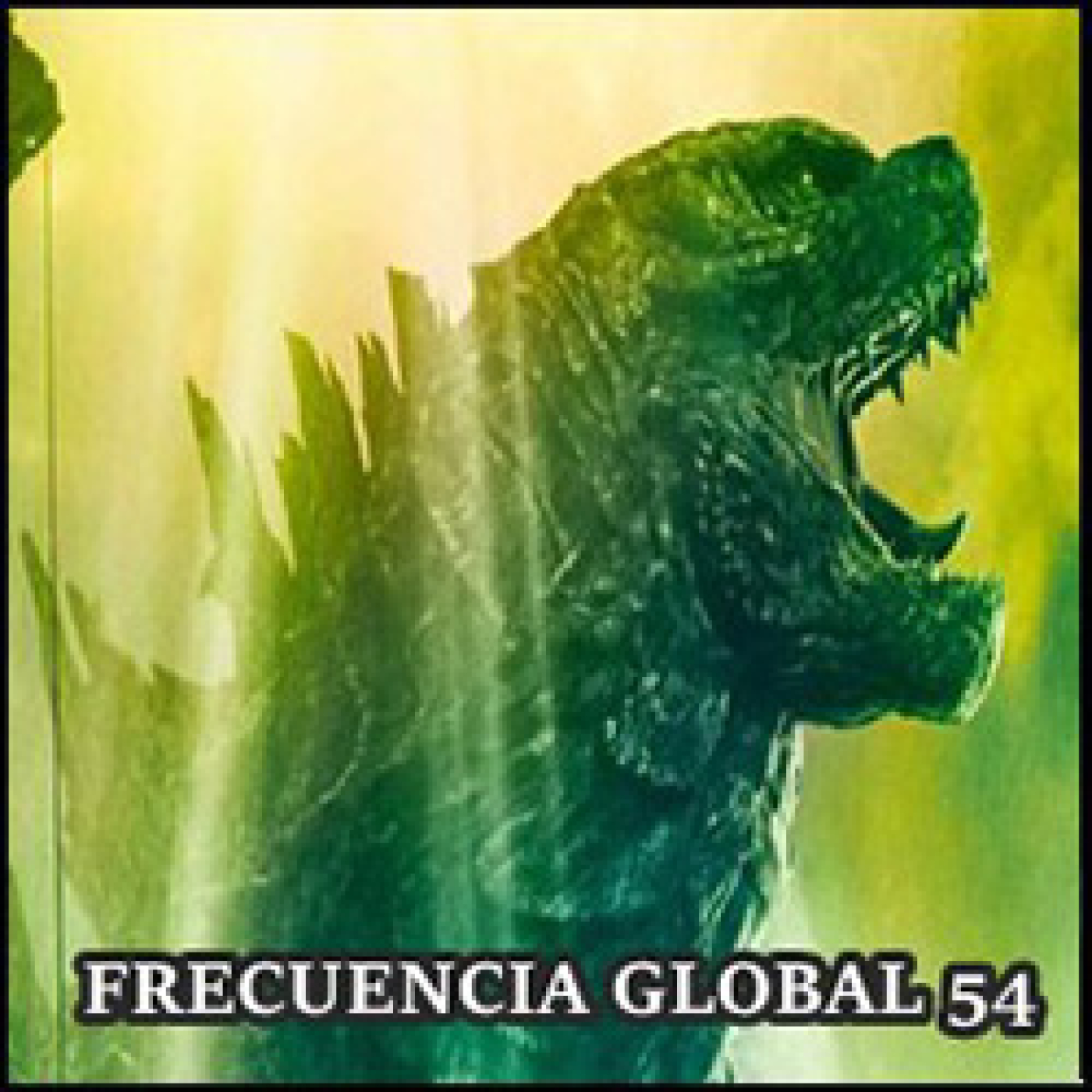 FRECUENCIA GLOBAL