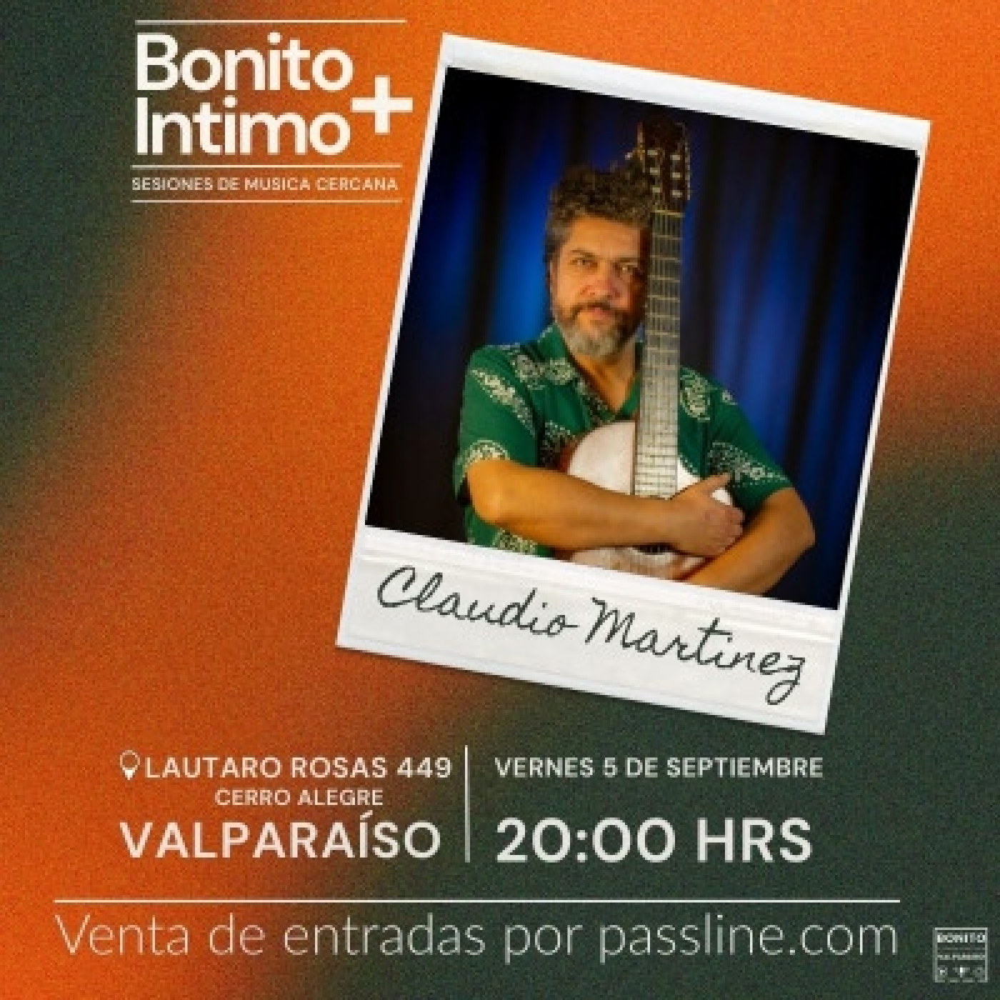 Podcast de Radio Ritoque