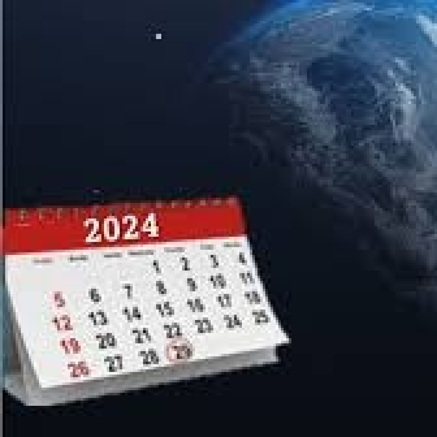 Último capítulo del 2023 y primero del 2024 episode artwork