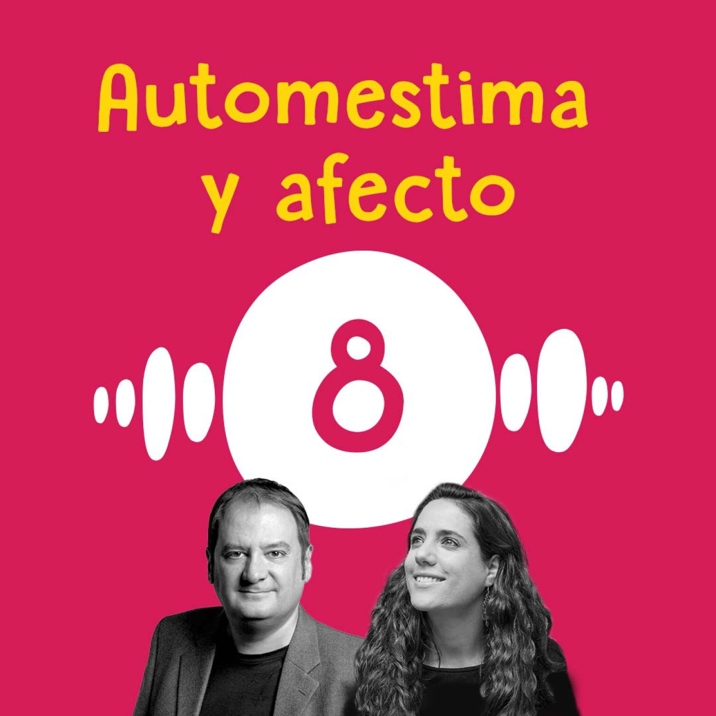 Crecer con cuentos