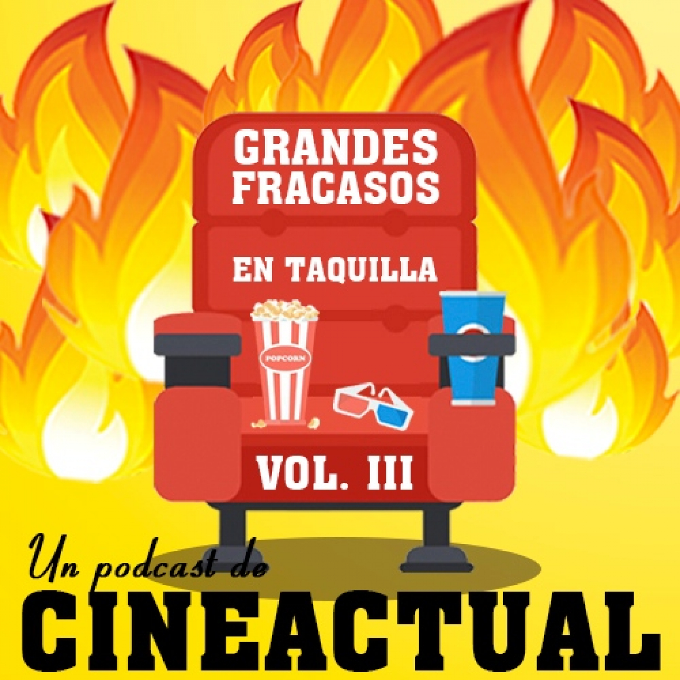 CineActual