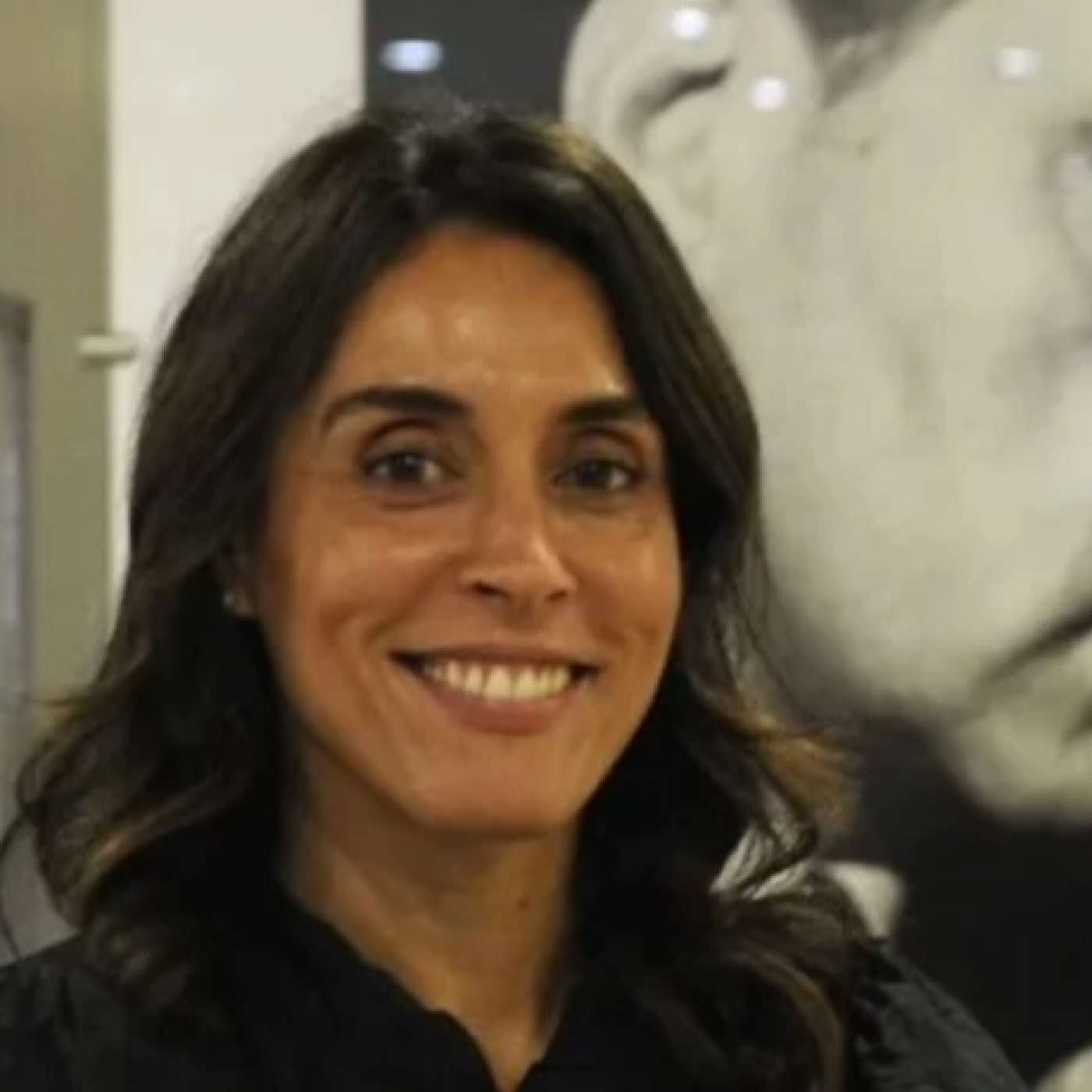 Laura Favaloro- Corazón en movimiento @animessina 24-1-2026