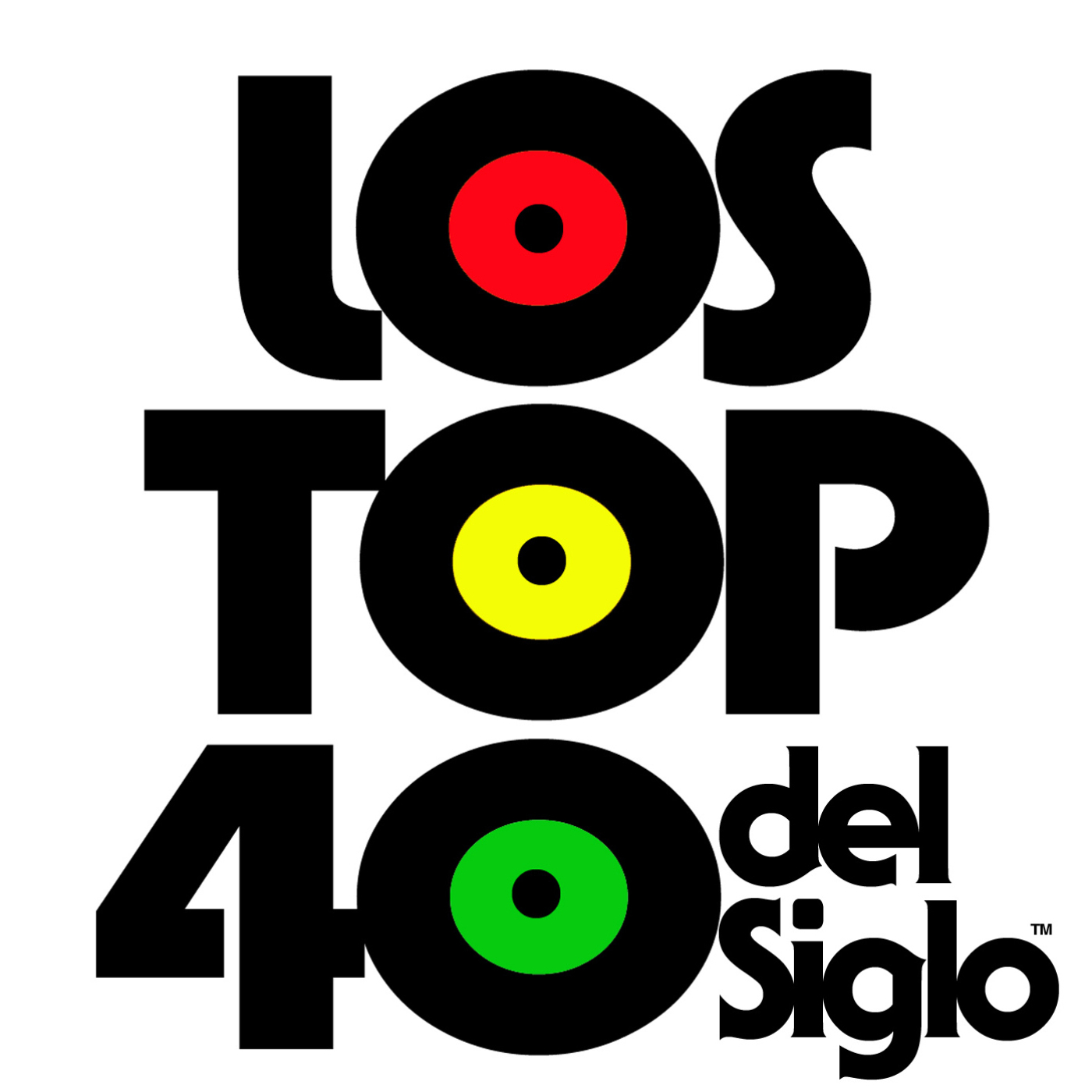 El Siglo de los Sonidos