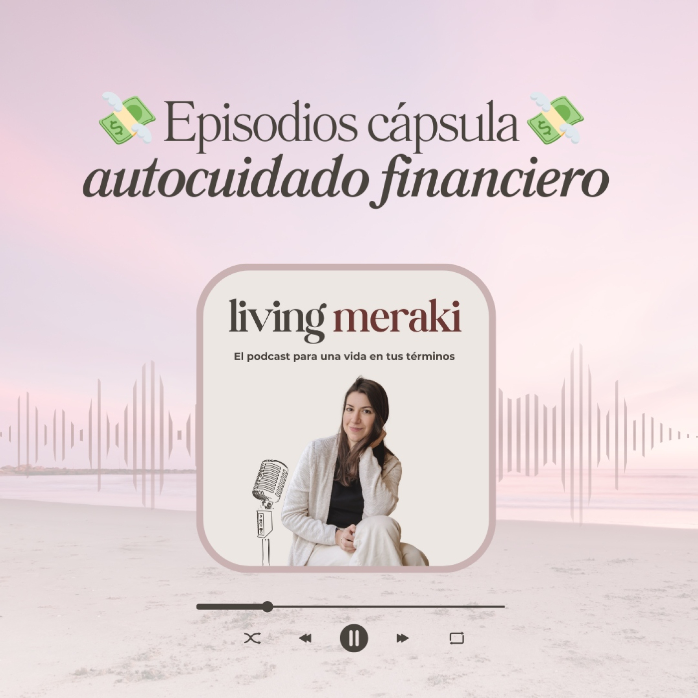 Living Meraki