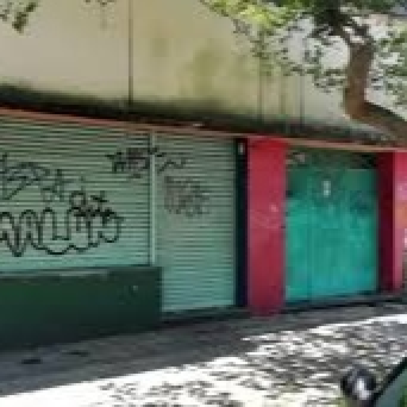 Podcast de Metropolifm