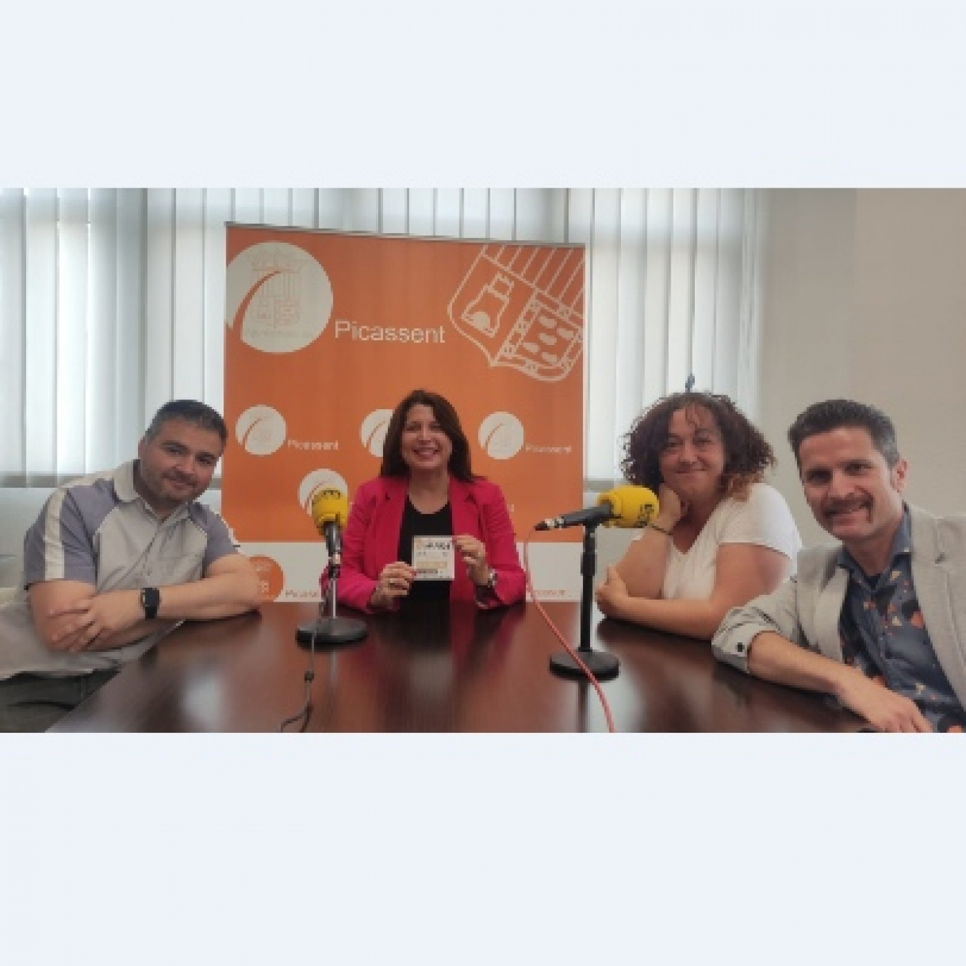 Ací i Ara