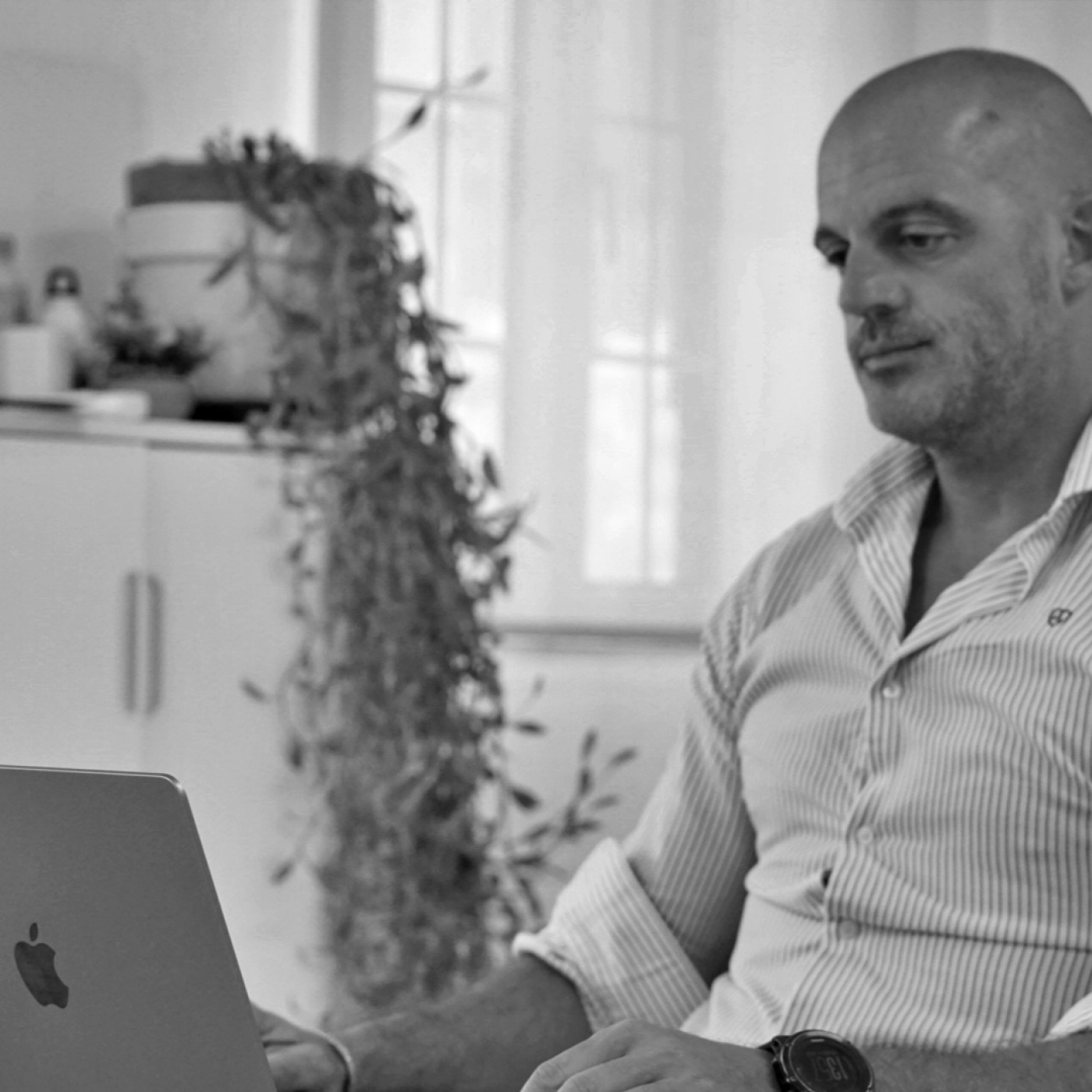 #170. Cómo invertir a través de la Inteligencia Artificial.