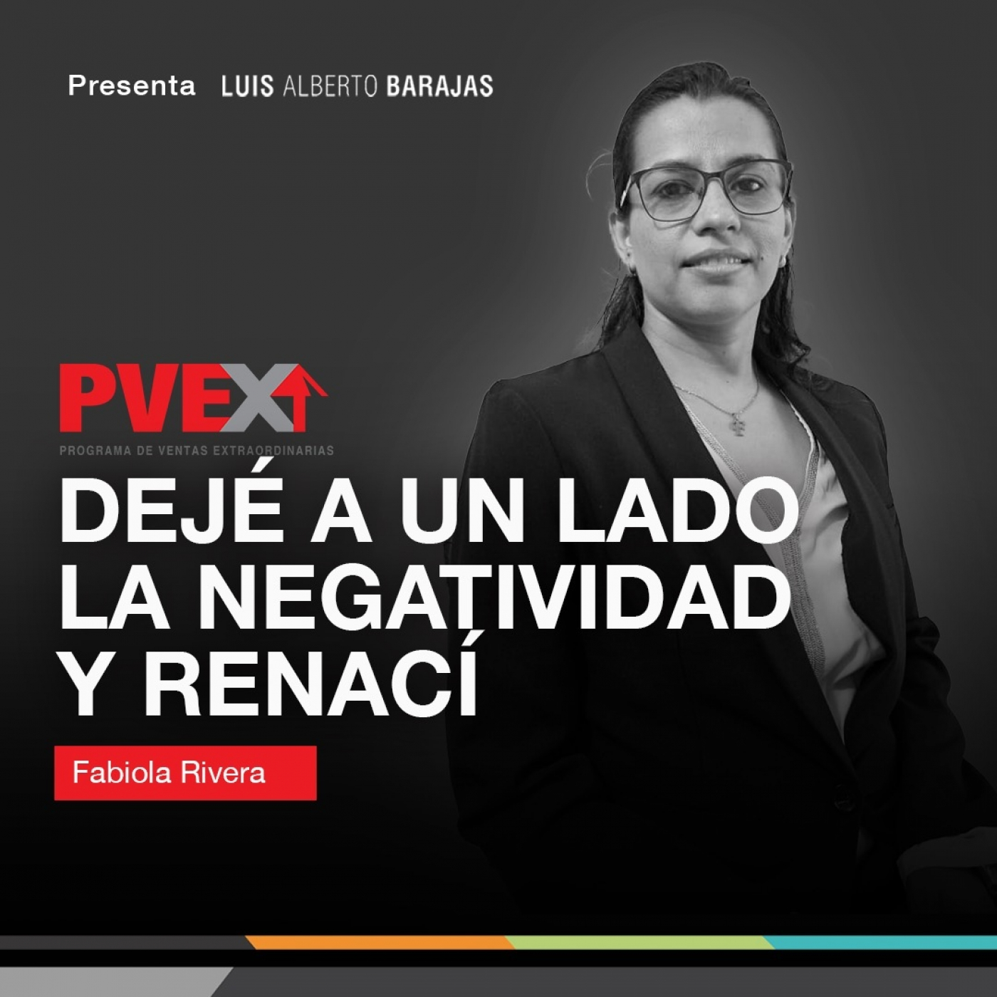 Programa de Ventas Extraordinarias (PVEX)